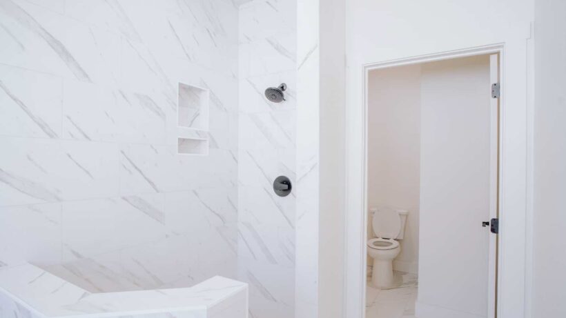 Long Beach Plumber | Emergency Plumbing